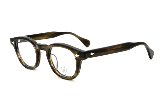 AR_44-24_OLIVE GREEN SASA