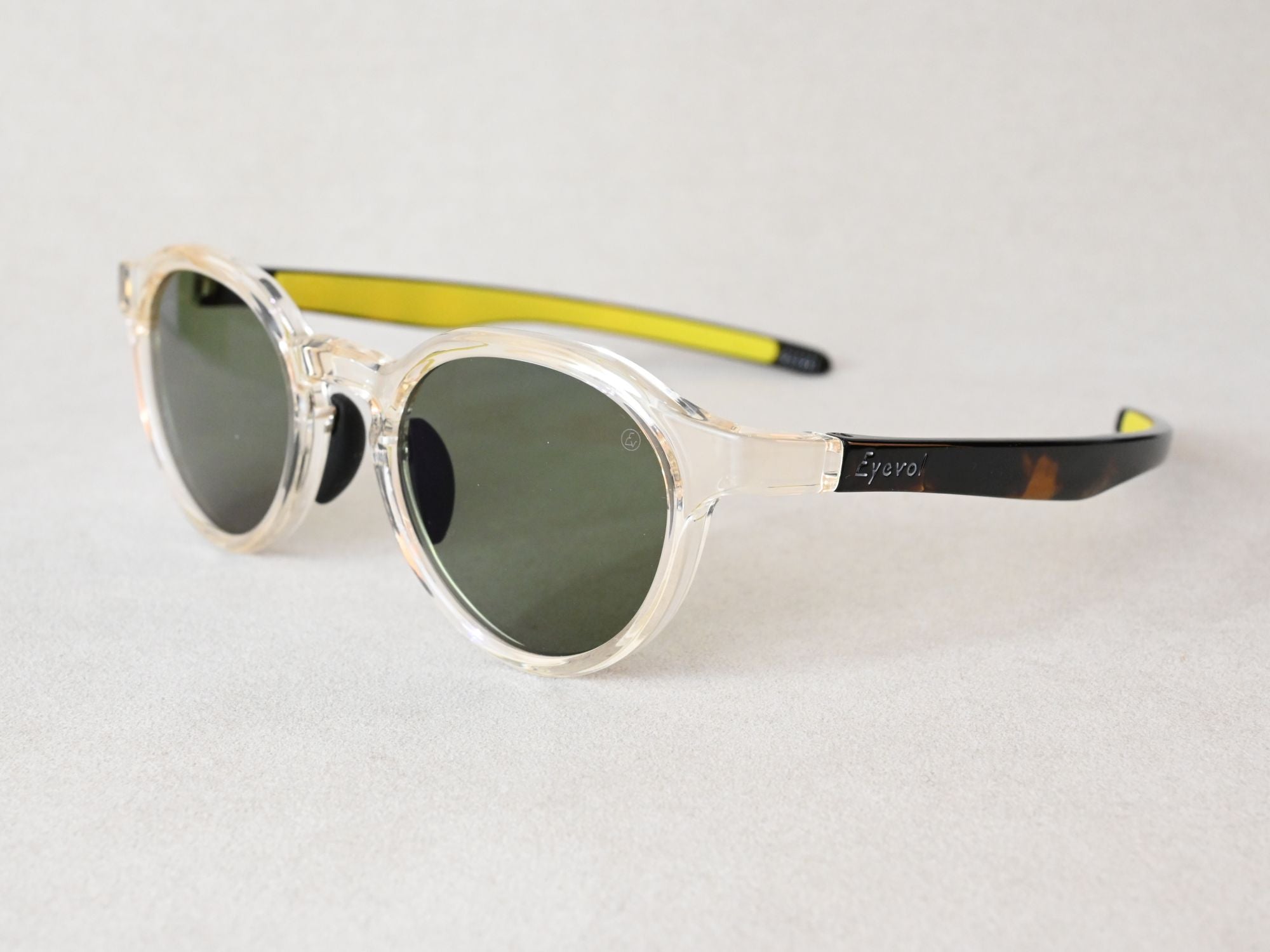 TANON_BC-LY-MGN2偏光