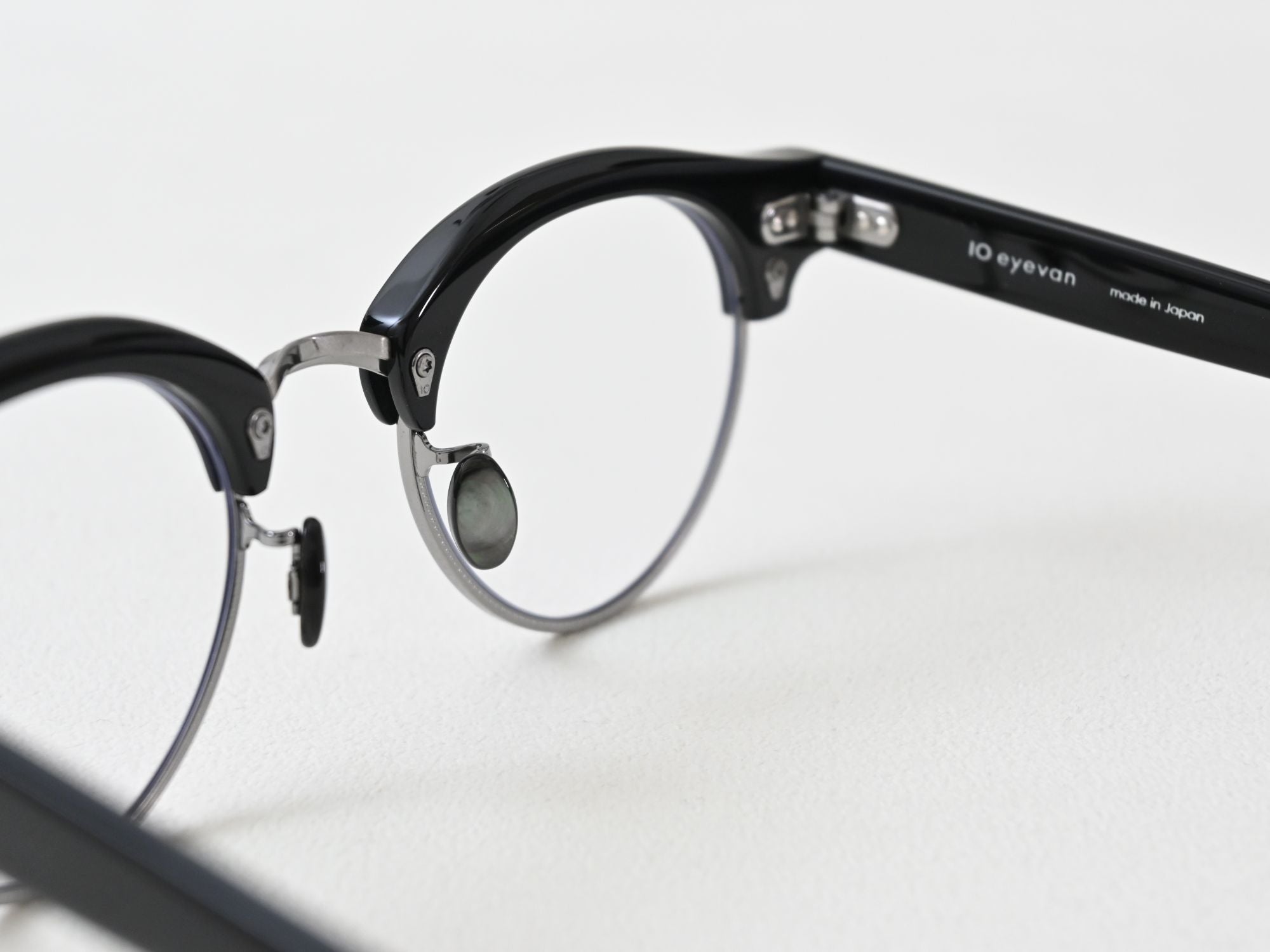 NO.3-Ⅳ-BR_45_1002/5S-CL