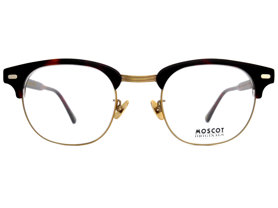 YUKEL-JPN LTD13_48_B TORTAG