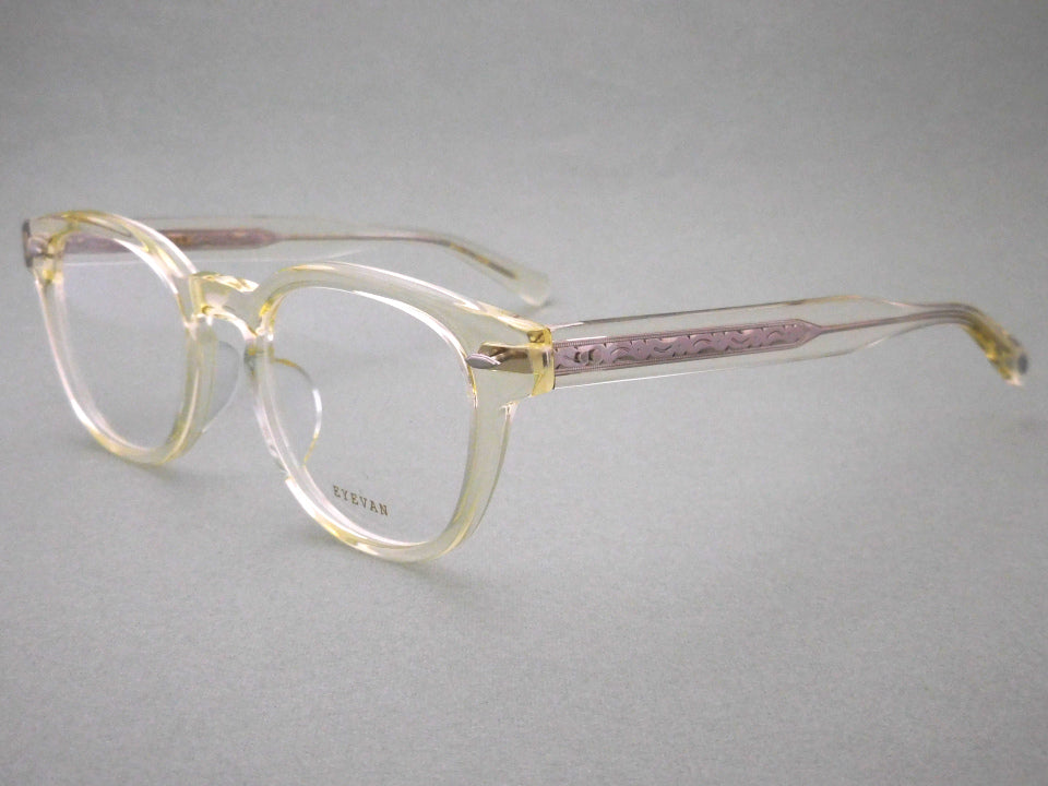 WEBB_49_ECR_セルパット