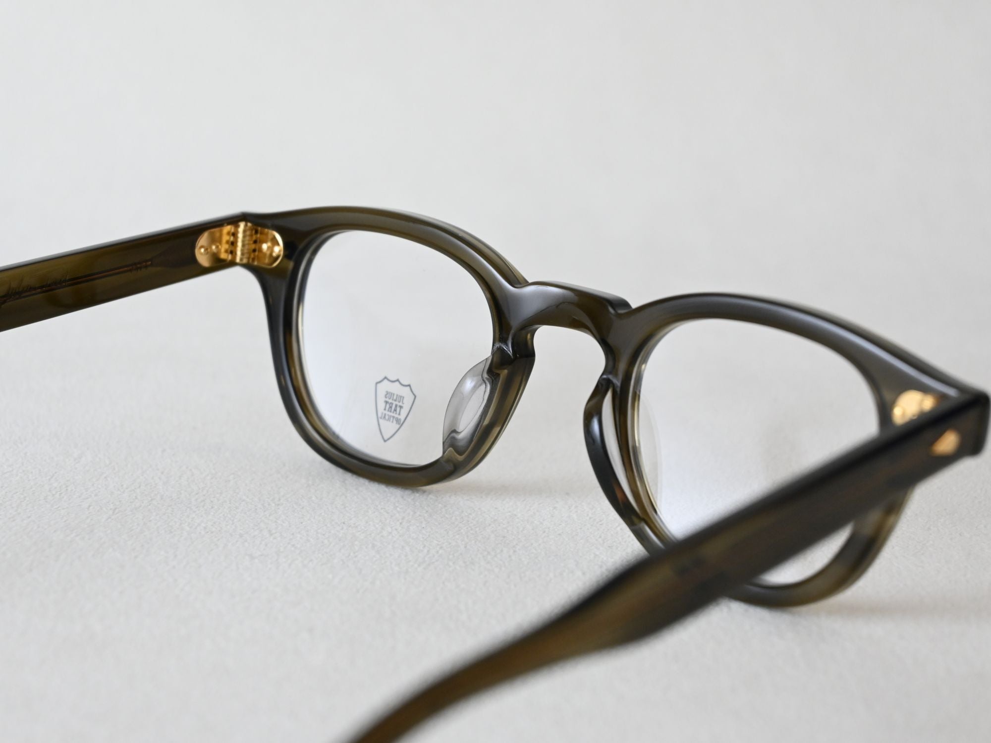 AR-GOLD_44-24_OLIVE GREEN SASA