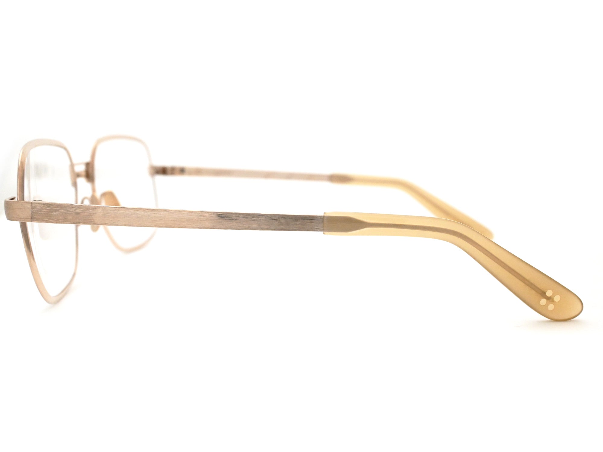 BARRIS_6_フレームver.