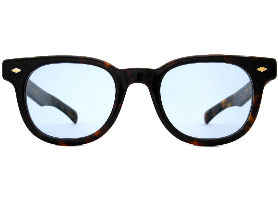 CADET_49_TORT_LT.BLU3-HMC