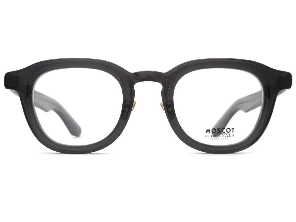 DAHVEN-JPN LTD15_47_SMK