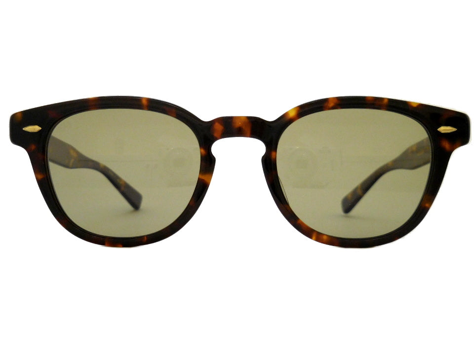 WEBB_49_TORT-S.BR 偏光