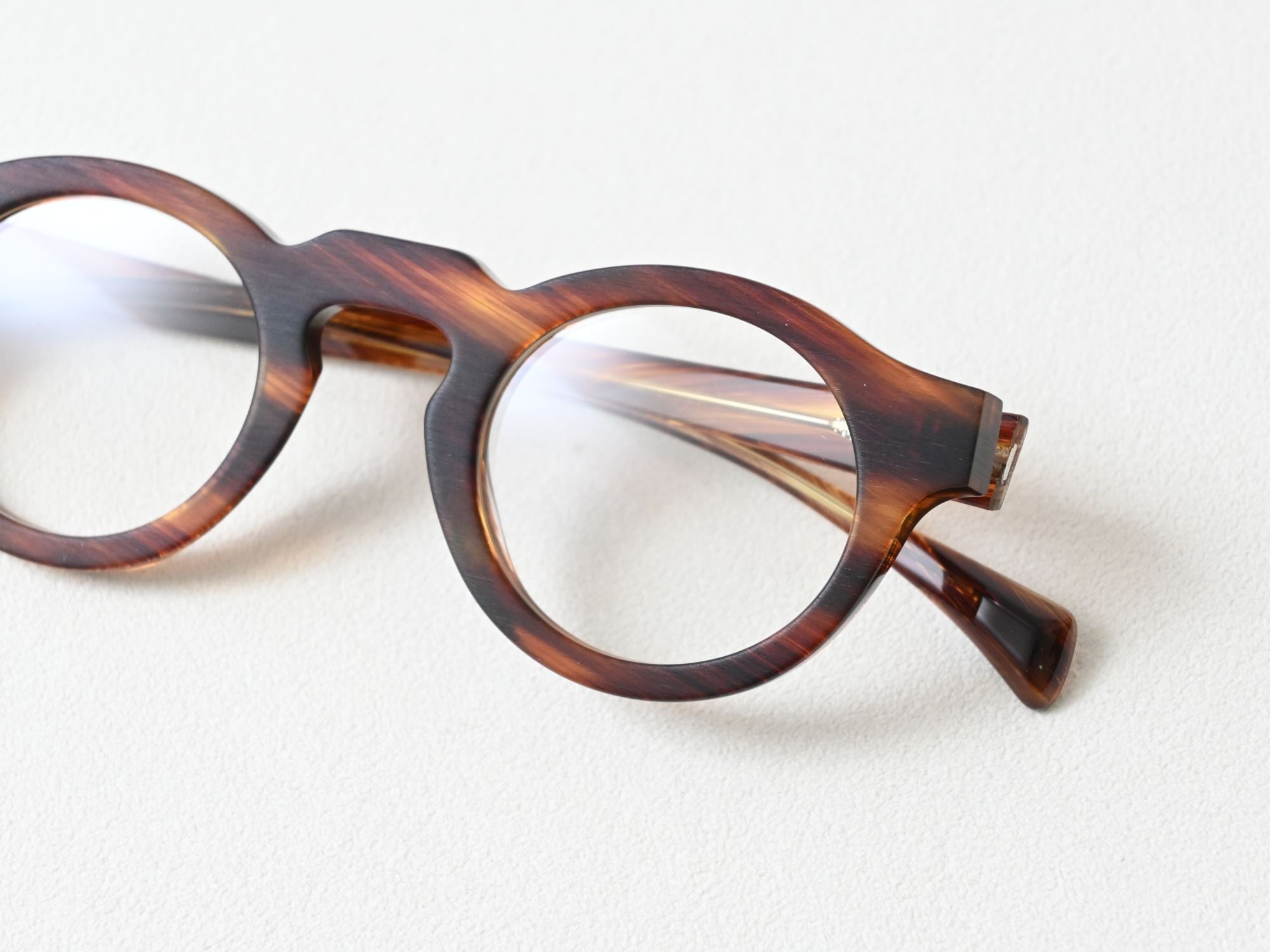 PAQUES-106_013_セルパット