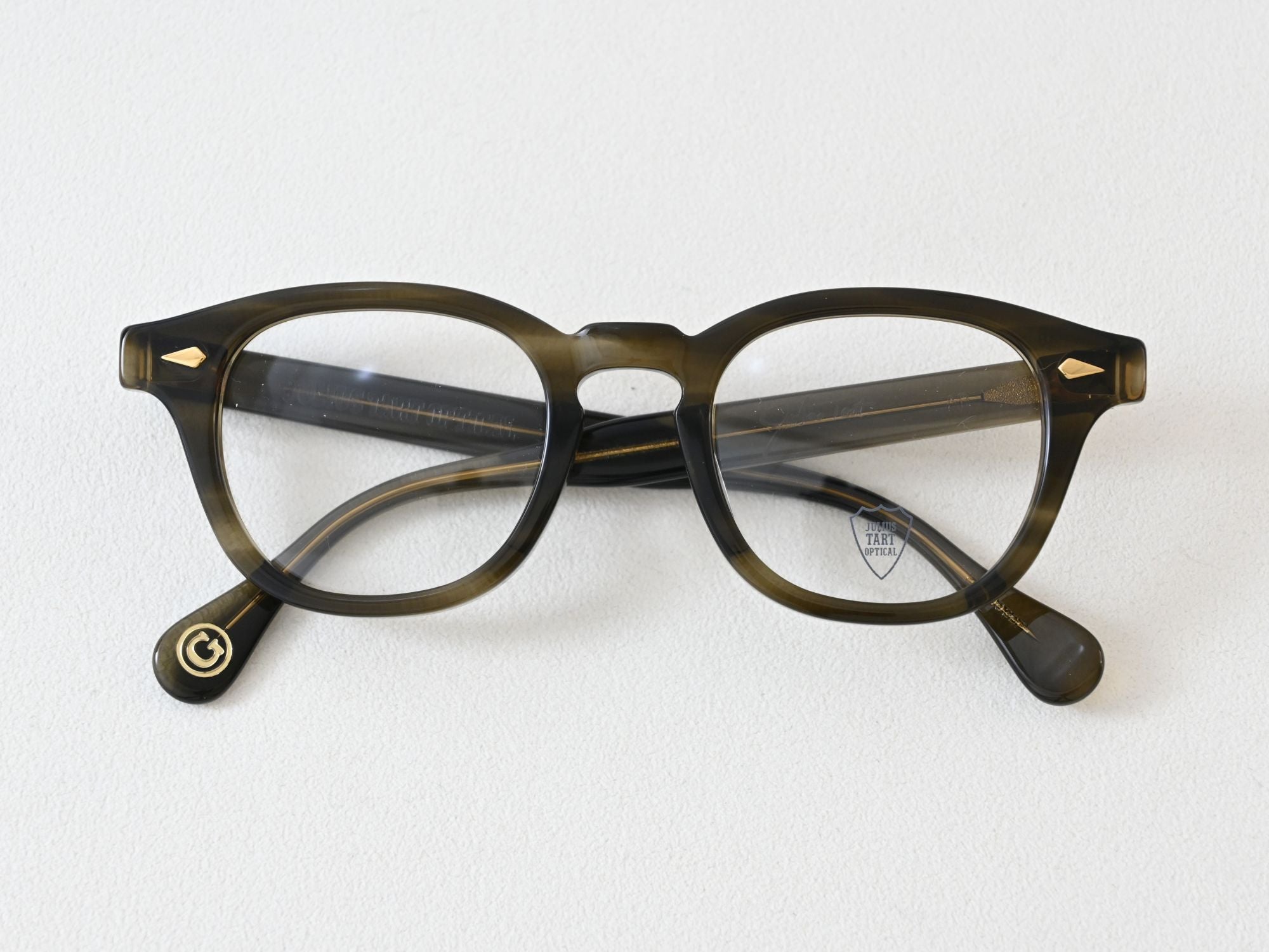 AR-GOLD_48-22_OLIVE GREEN SASA