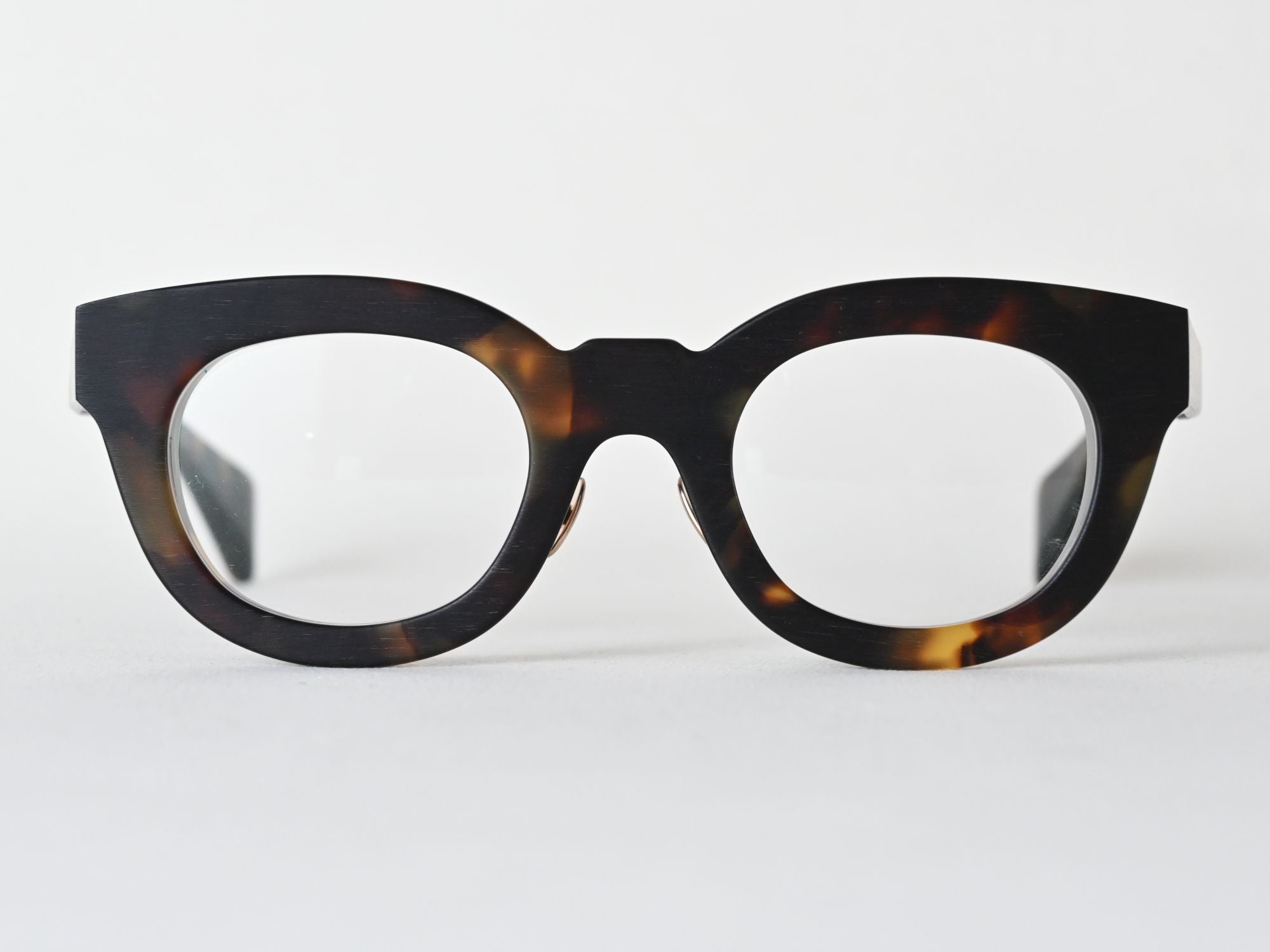 CURVA10_001マット_チタンパットゴールド