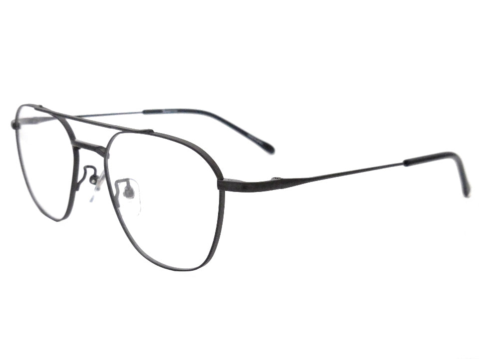 Z-137_BLIP_フレームver.