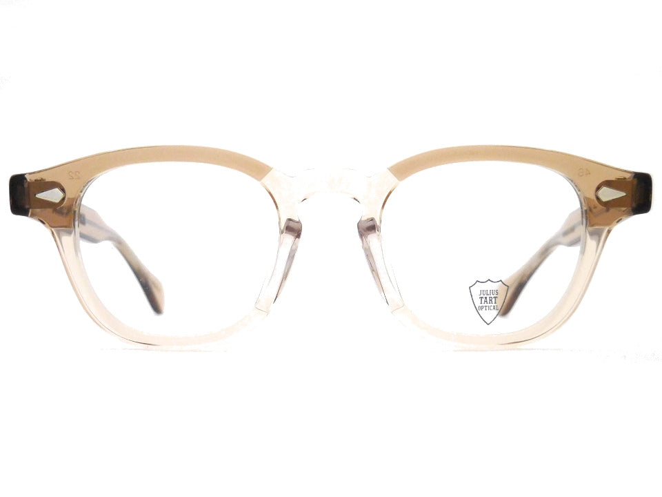 AR_46-22_Pink Brow