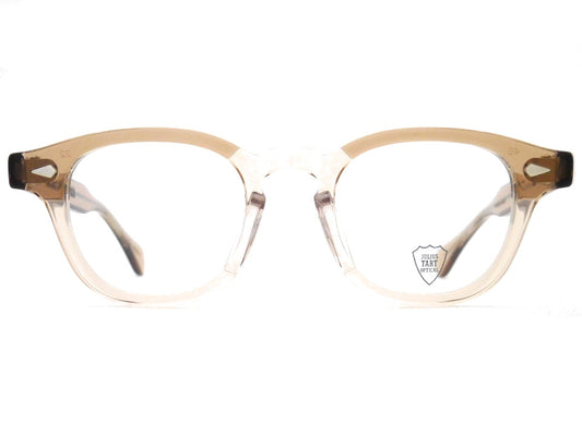AR_46-22_Pink Brow
