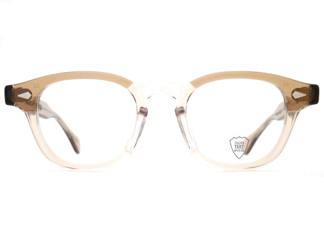 AR_46-22_Pink Brow