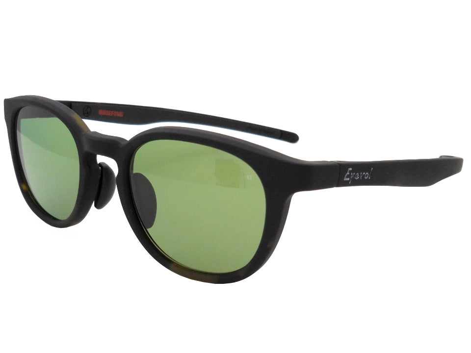 SCHILLER_MOLD-BK-OG偏光