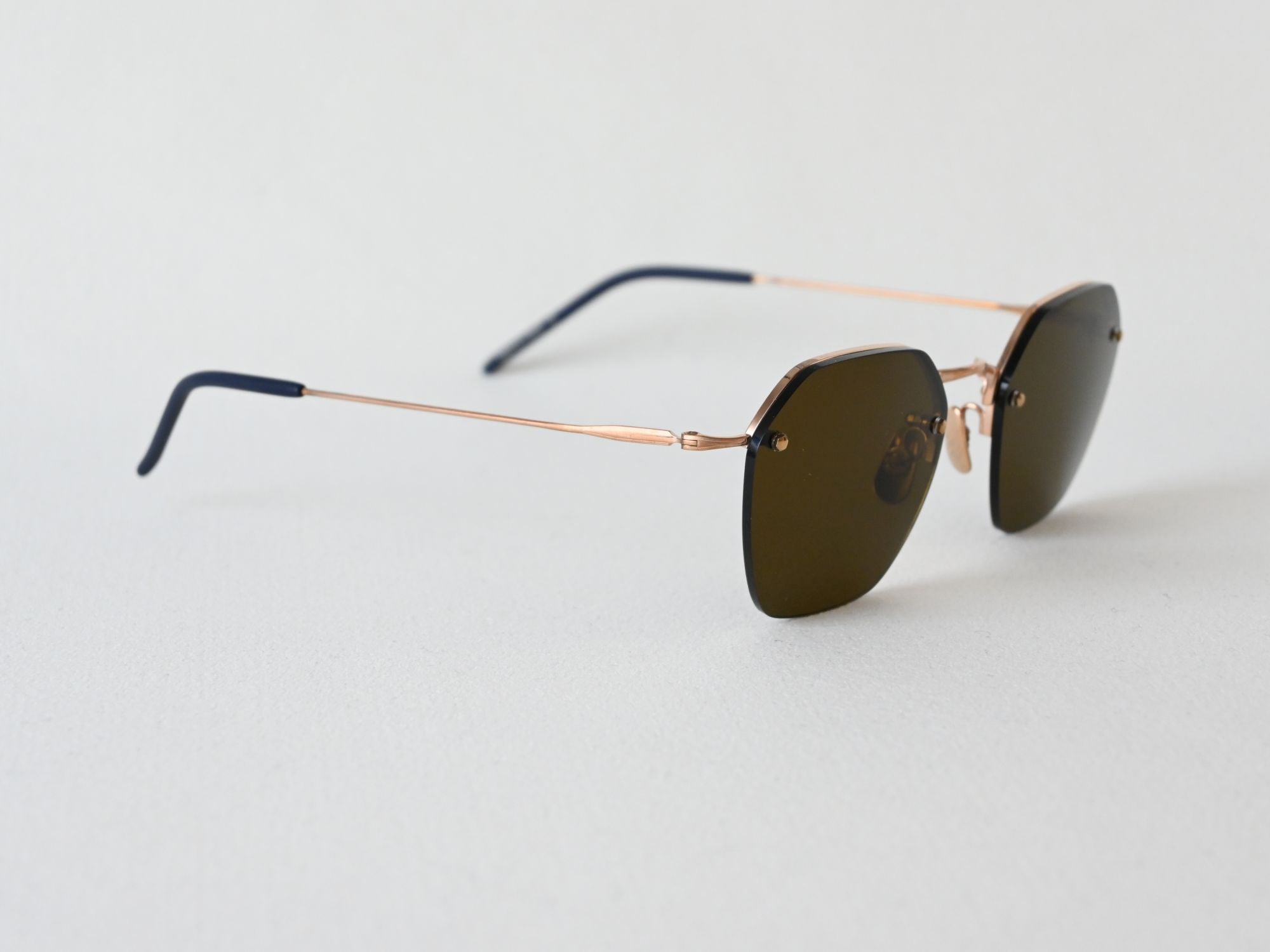 ROBERT_7_サングラスver.