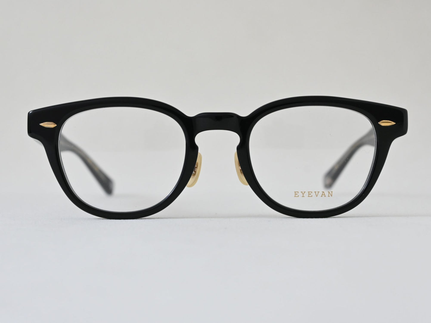 WEBB-CP_47_PBK