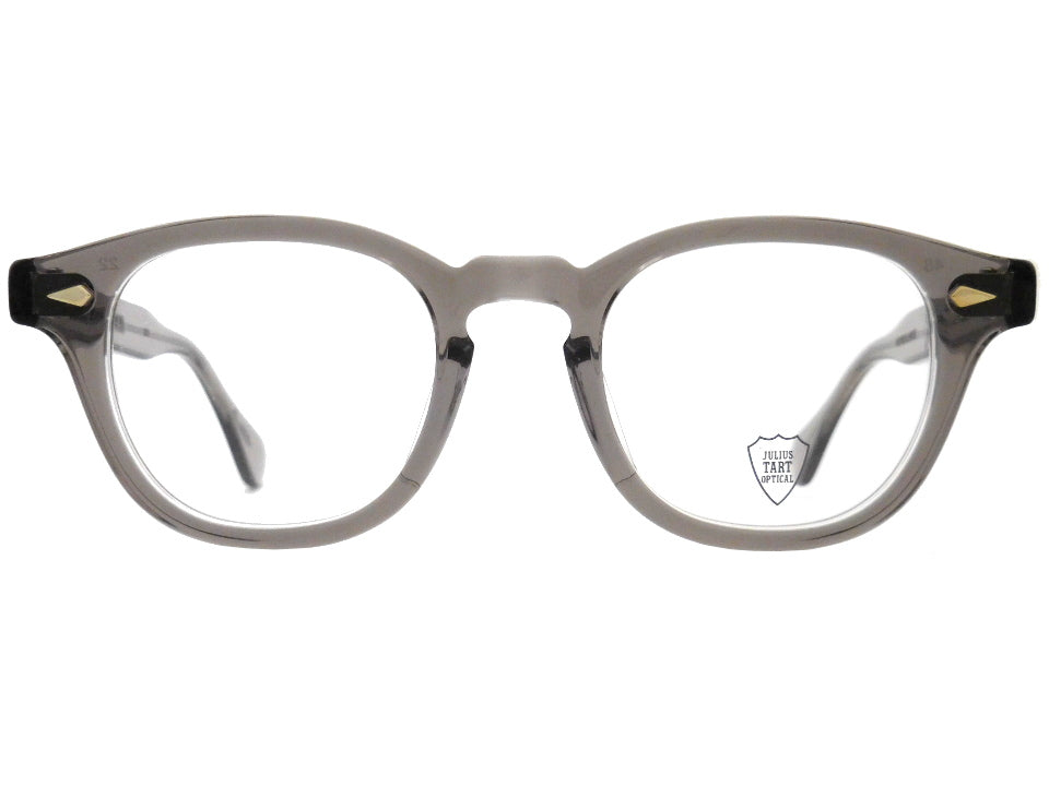 AR_48-22_Grey Crystal Ⅱ