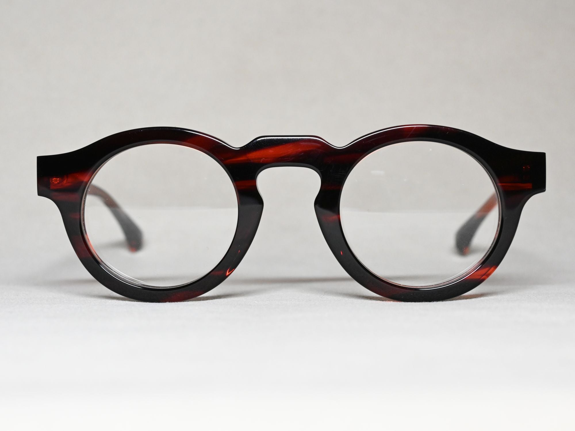 PAQUES-106_098ツヤ_セルパット