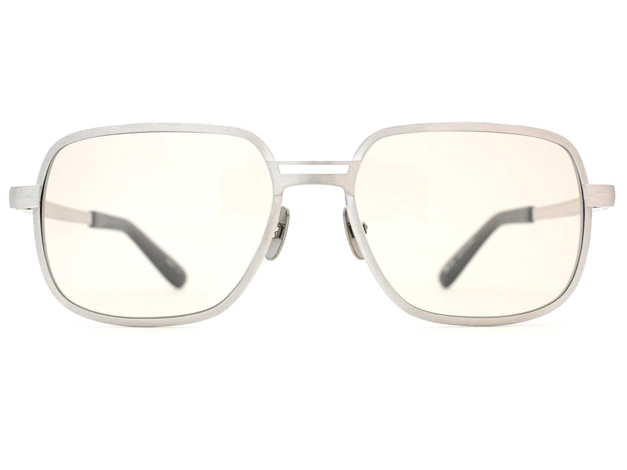 BARRIS_1_サングラスver.