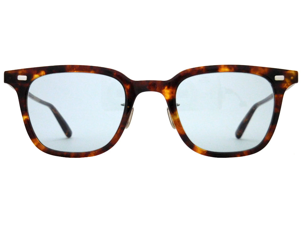 319-SUN_301_G.SM.BLU