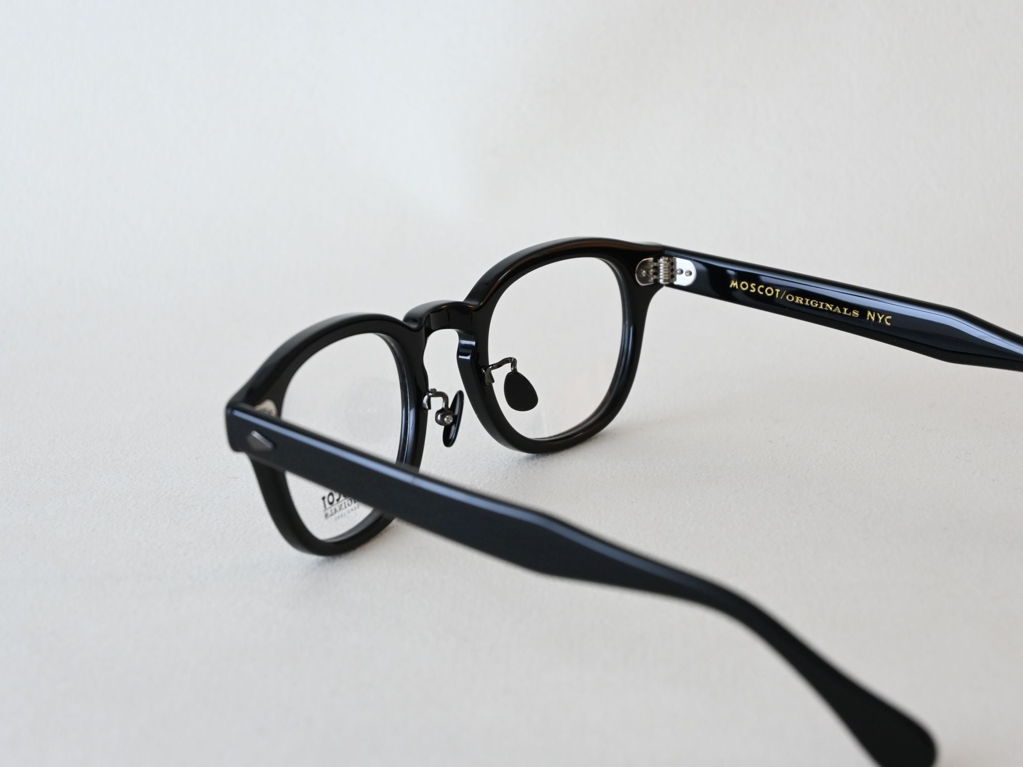 LEMTOSH-JPN LTD18_46_BK PEWTER