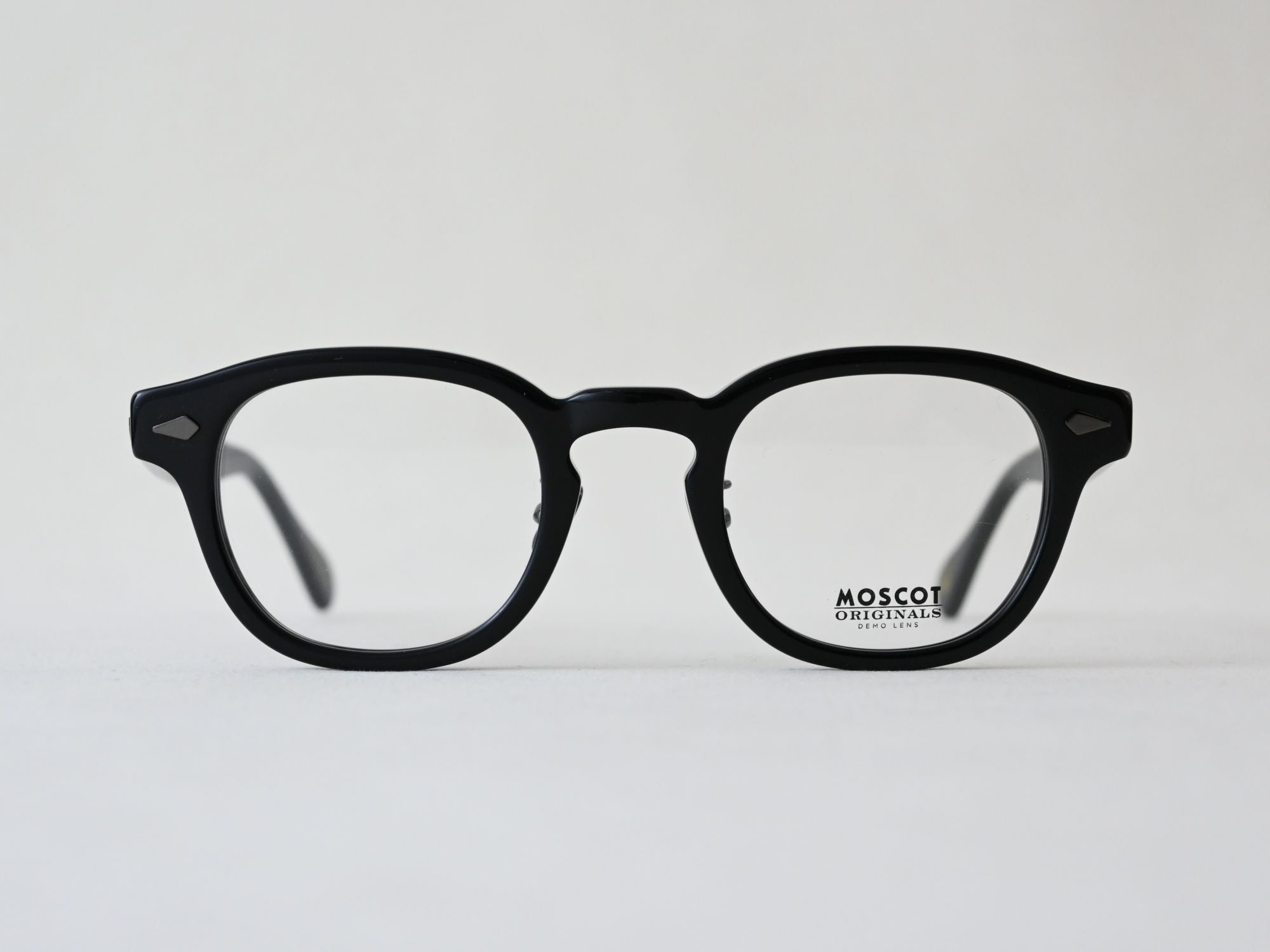 小物 MOSCOT LEMTOSH JPN LTD 18 LEMTOSH-JPN LTD18_46_BK PEWTER – OptiqueHARUTA
