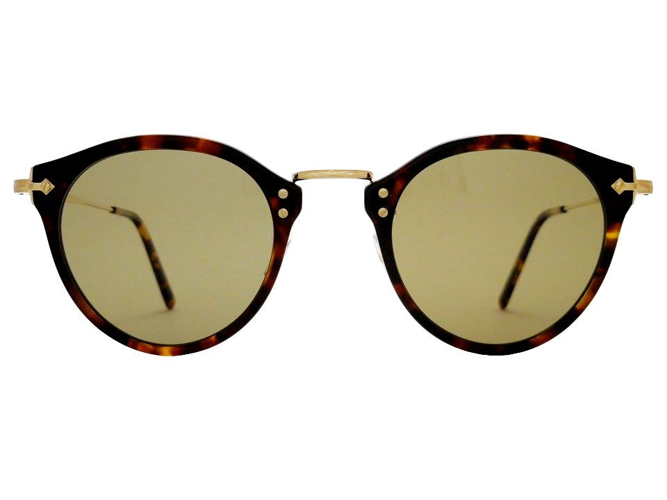 E-0505-SUN_49_TORTG_S.BR偏光