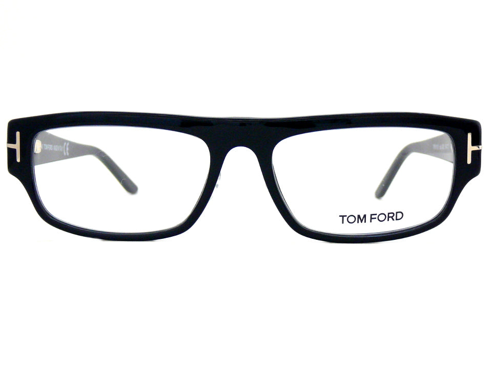 TF-5115_001_コート鼻