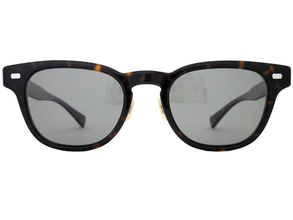HANK-SUN_51_DT_GRY偏光