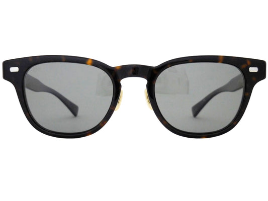HANK-SUN_51_DT_GRY偏光