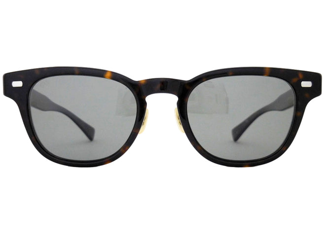 HANK-SUN_51_DT_GRY偏光