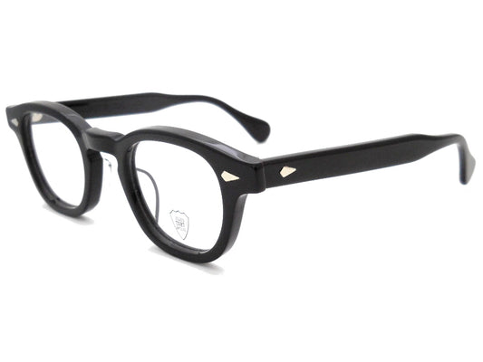 AR_44-24_Black