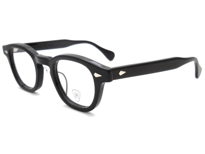 AR_44-24_Black