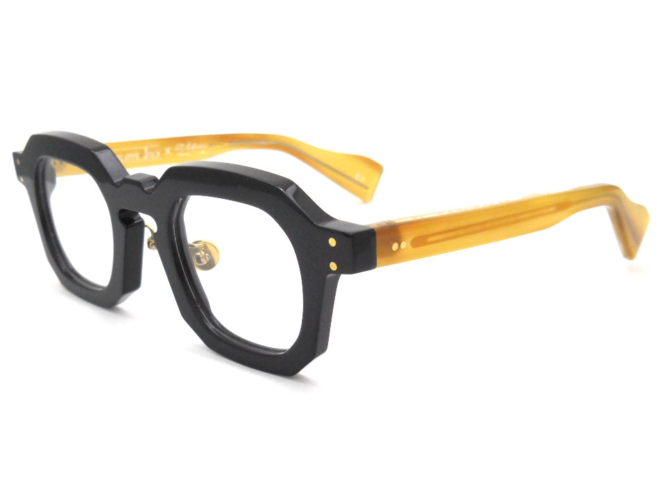 JPJ×Filton Couture_1