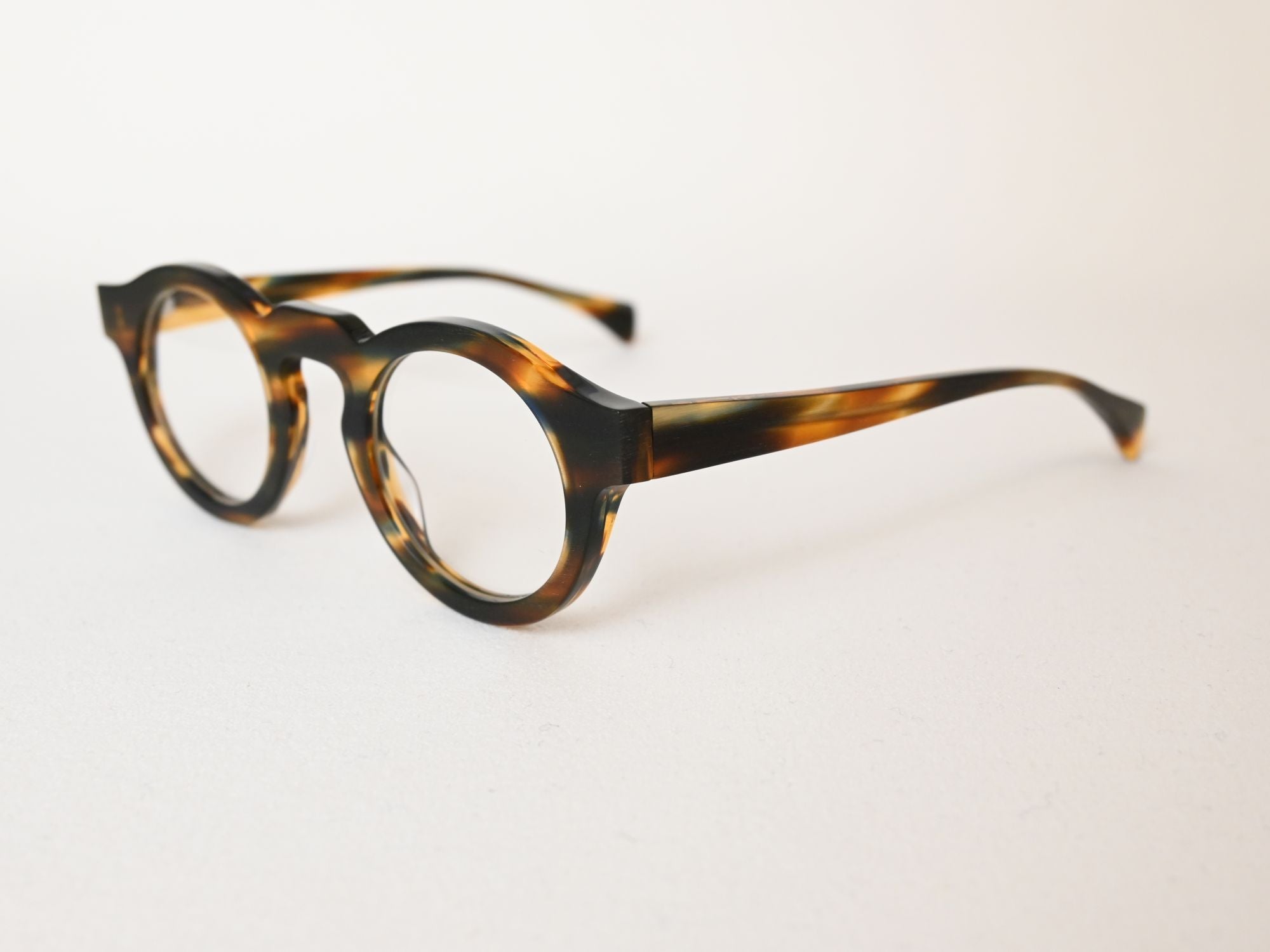 PAQUES-106_2024JPNLTD