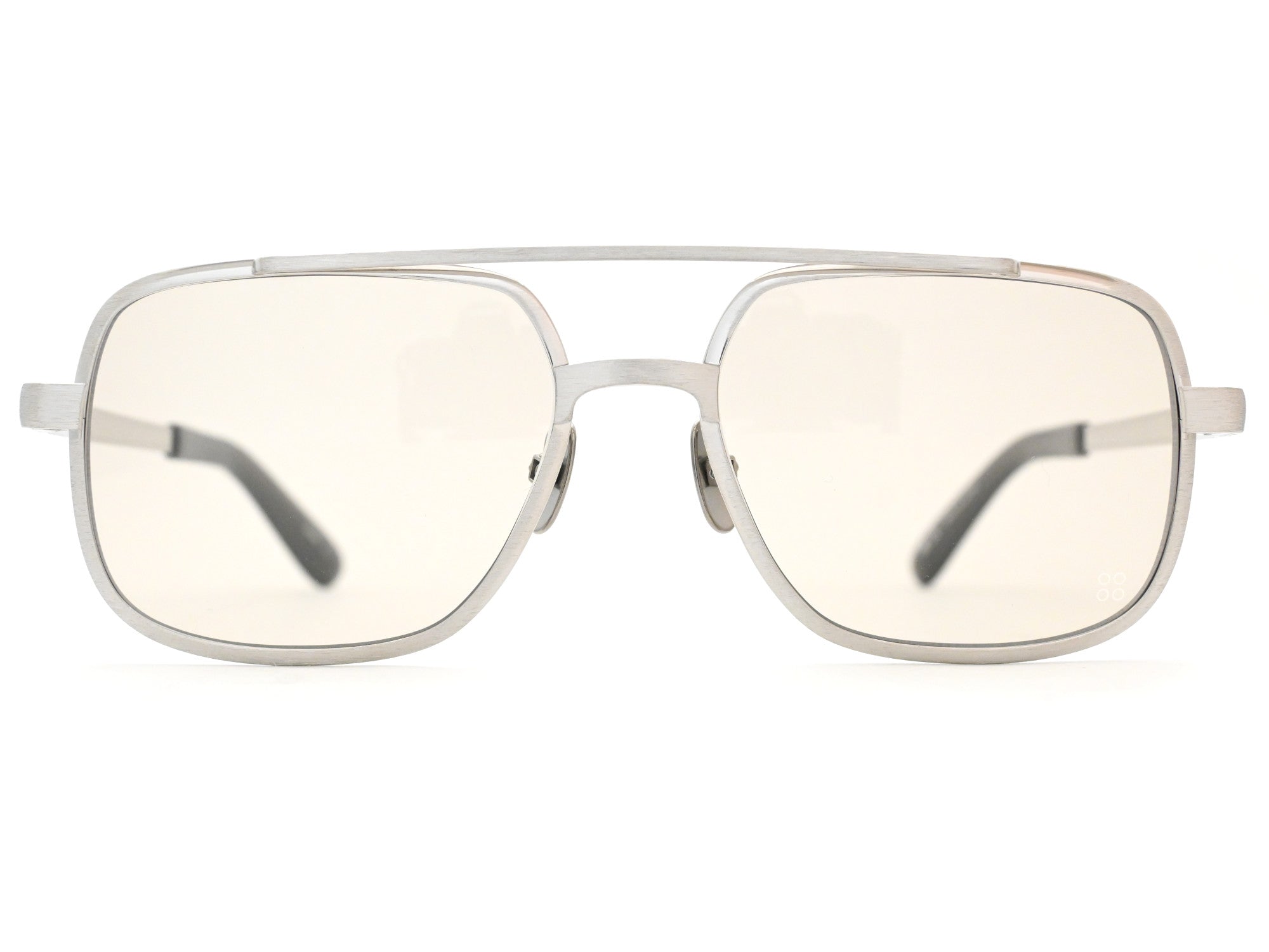 BLAIRE_1_サングラスver.