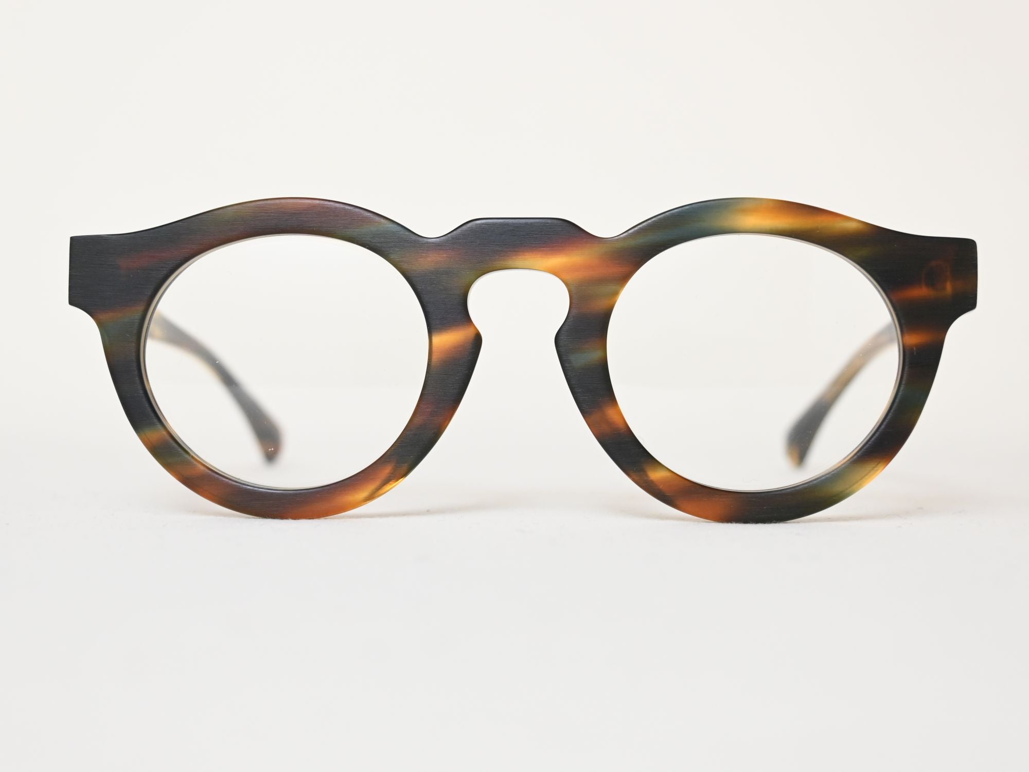 LAZARUS-355_2024JPNLTD