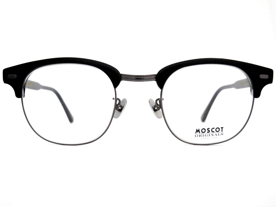 YUKEL-JPN LTD13_48_BKP