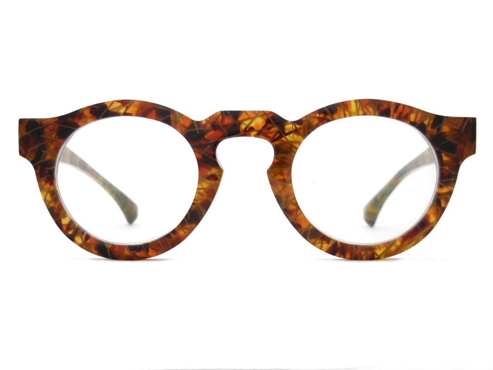 PAQUES-106_2023 JPN LTD-BR