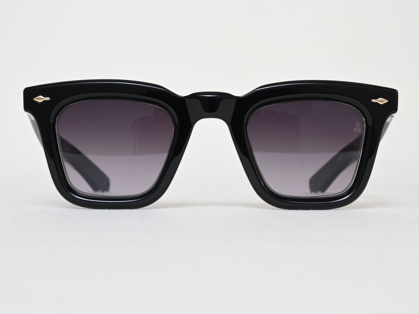LECLAIR_MAVERICK