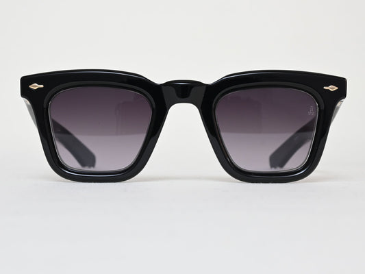 LECLAIR_MAVERICK