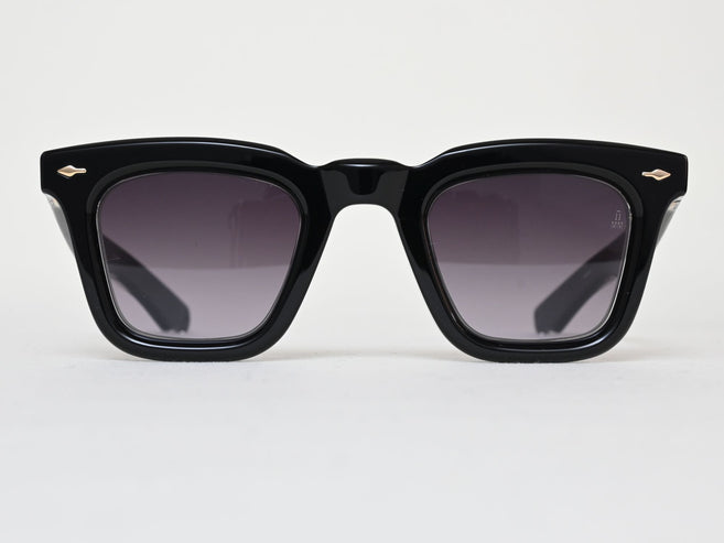 LECLAIR_MAVERICK