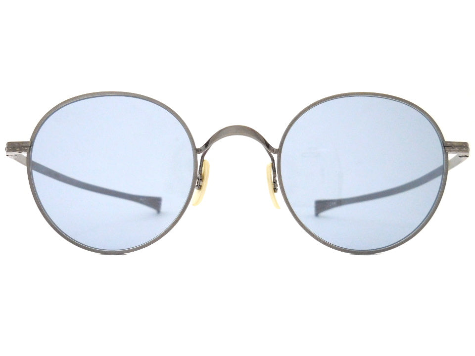 BALURE-SUN_47_P_LT.BLU