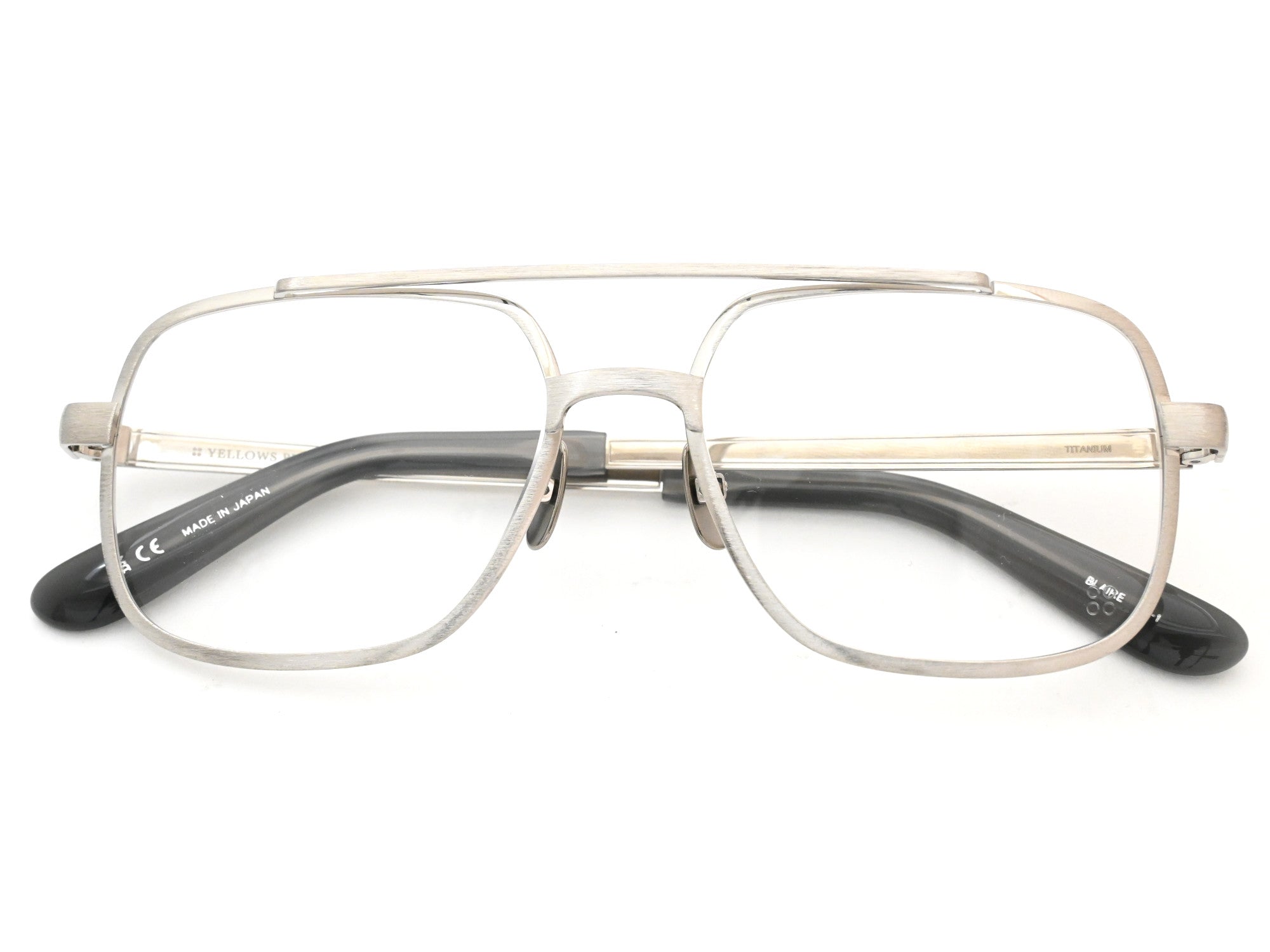 BLAIRE_1_フレームver.