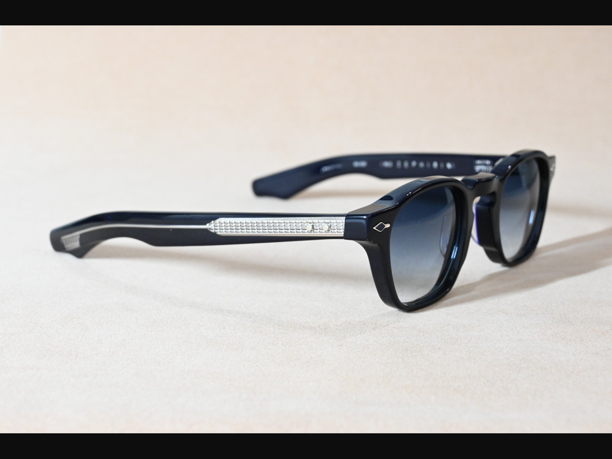 ZEPHIRIN_44_PRUISSE_SUN