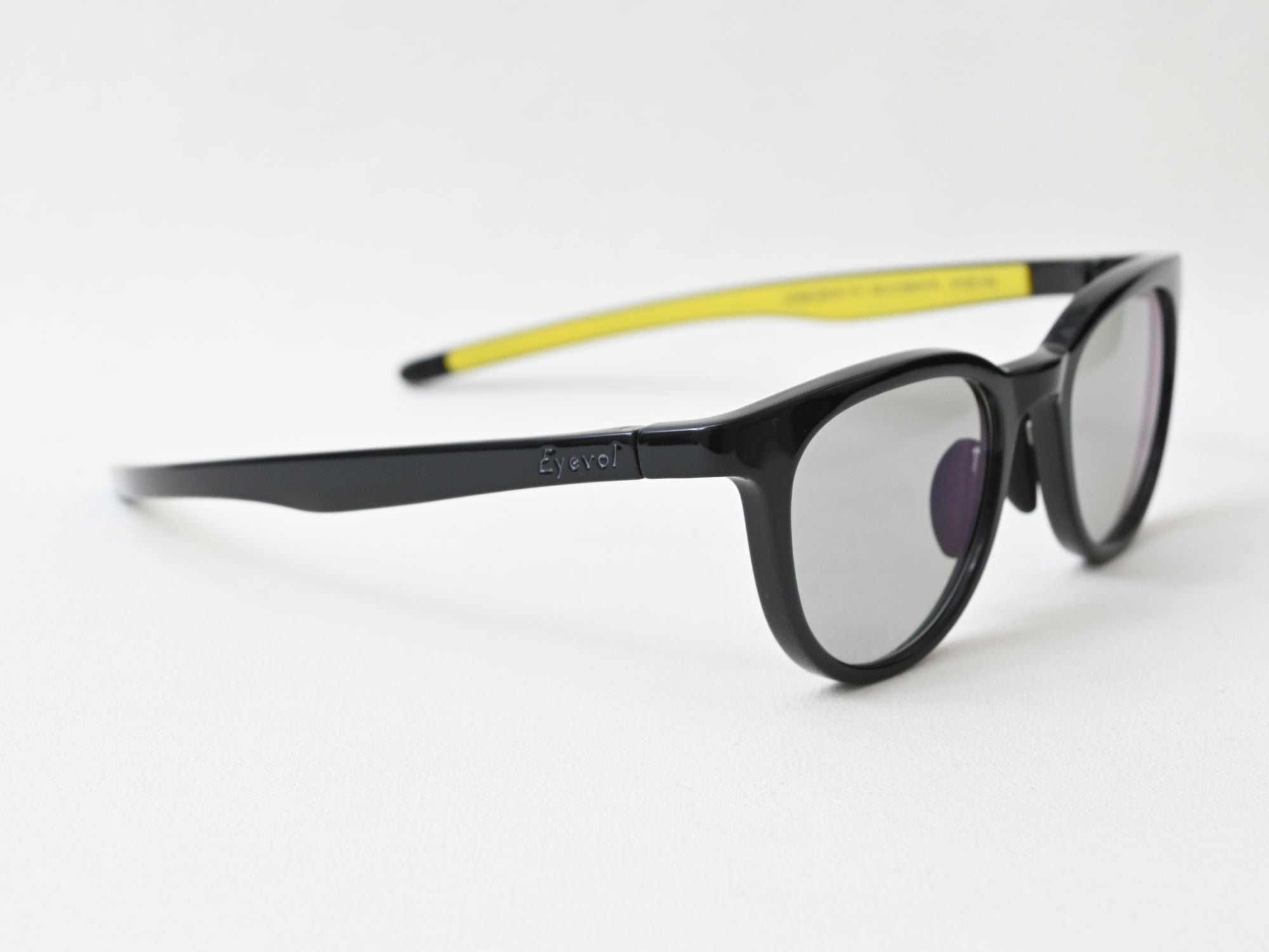 CONLONⅢ_51_BK-LY-MGY2偏光