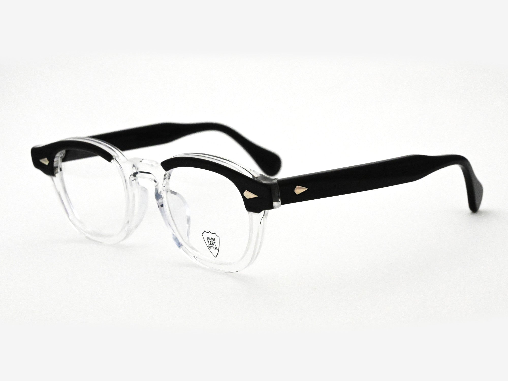 JULIUS TART OPTICAL – OptiqueHARUTA