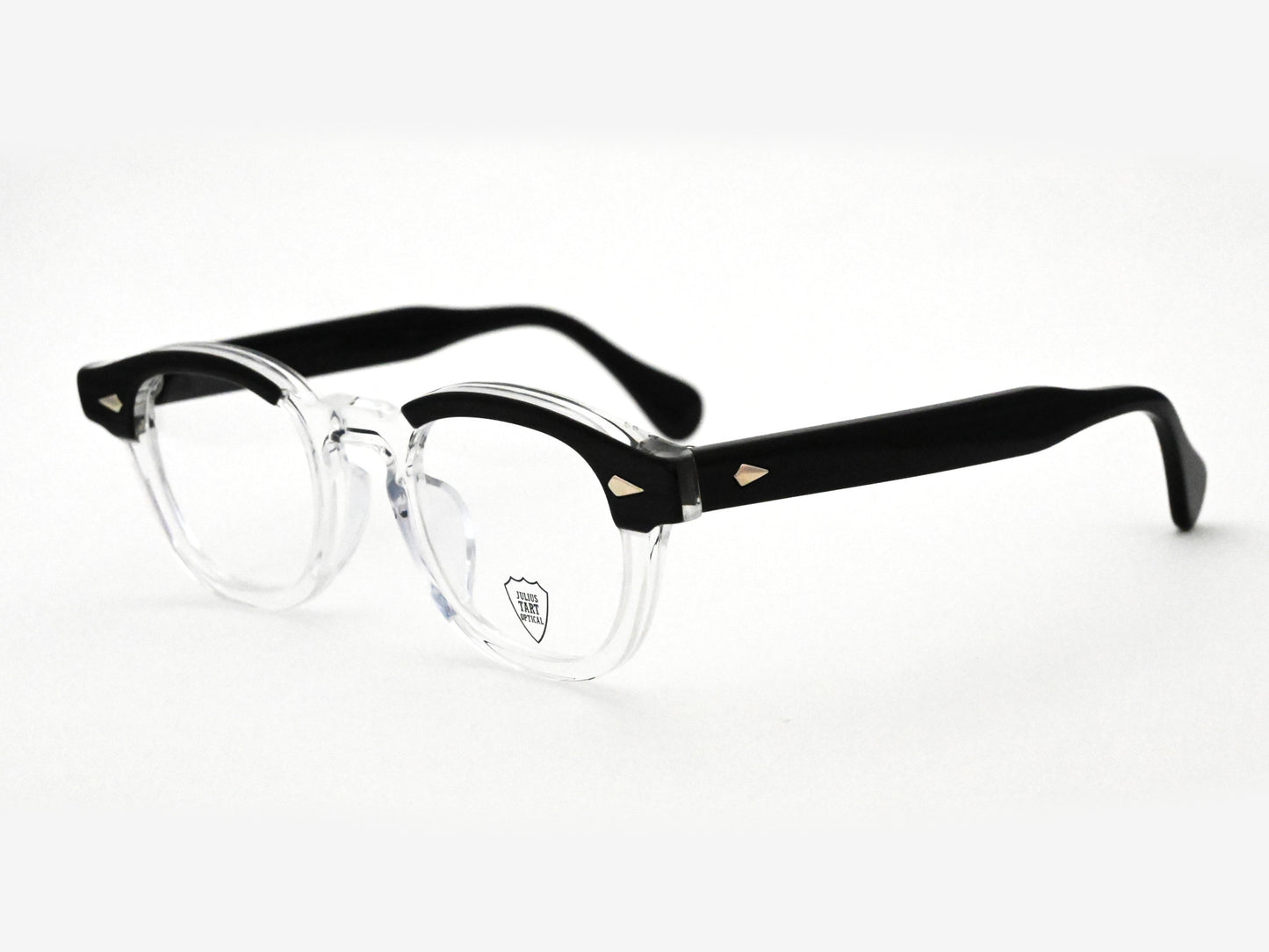 AR_44-22_Black Wood Clear