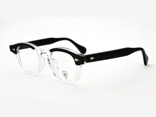 AR_44-22_Black Wood Clear