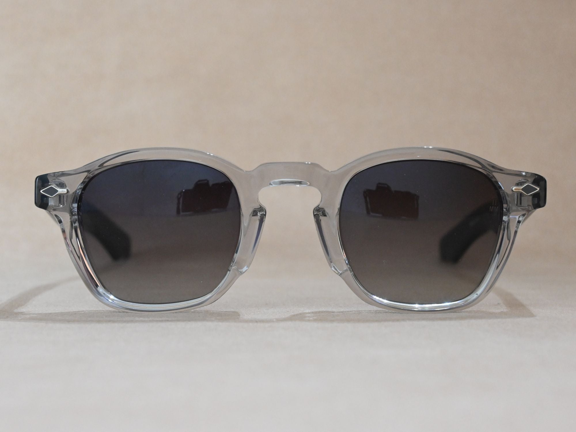 ZEPHIRIN_44_GRIS_SUN